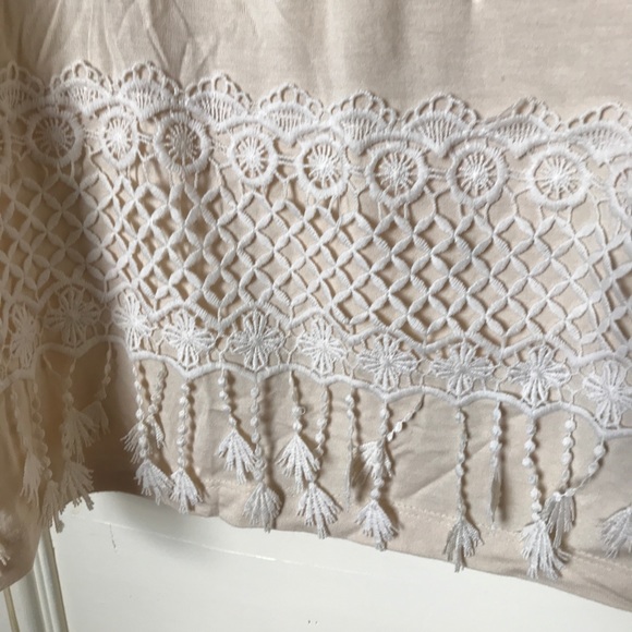 Boutique Sweater - Picture 5 of 5